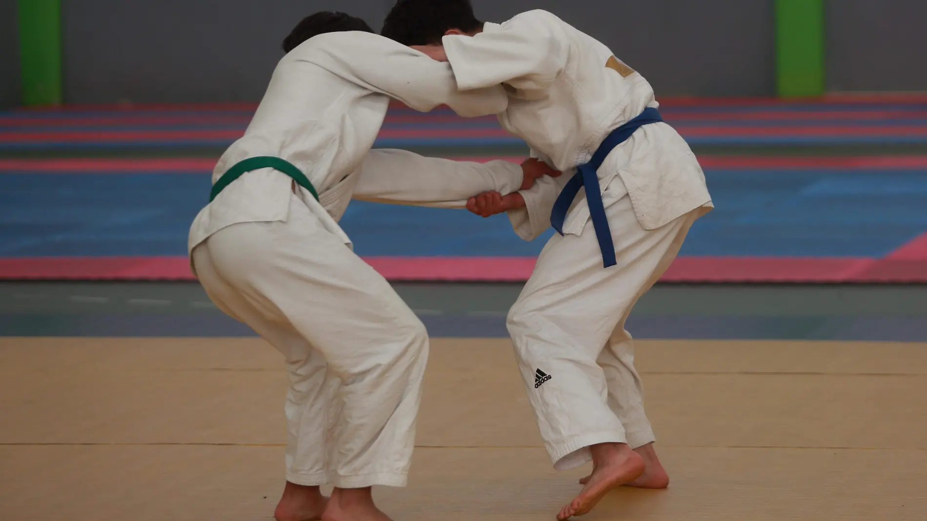 JUDO_AJO (5)